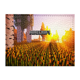 Обложка для студенческого билета с принтом MINECRAFT в городе Новоалтайск, натуральная кожа | Размер: 11*8 см; Печать на всей внешней стороне | Тематика изображения на принте: craft | creeper | dungeon | dungeons | earth | game | logo | mine | minecraft | mobile | online | дунгеонс | земля | зомби | игра | крипер | лого | майкрафт | майнкрафт | мобайл | онлайн | подземелье | подземелья