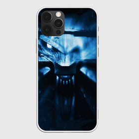 Чехол для iPhone 12 Pro Max с принтом ВЕДЬМАК в городе Новоалтайск, Силикон |  | Тематика изображения на принте: cd projekt red | ciri | game | geralt | geralt of rivia | gwynbleidd | the witcher | the witcher 3: wild hunt | ведьмак | ведьмак 3: дикая охота | геральт | геральт из ривии | цири | цирилла