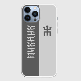 Чехол для iPhone 13 Pro Max с принтом Пикник в городе Новоалтайск,  |  | Тематика изображения на принте: арт | блюз | группа | джаз | инди | леонид кирнос | марат корчемный | новая волна | пикник | прогрессивный | рок | рок н ролл | российская | русский | станислав шклярский | фолк | эдмунд шклярский