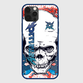 Чехол для iPhone 12 Pro Max с принтом Metallica в городе Новоалтайск, Силикон |  | Тематика изображения на принте: album | black | concert | heavy | kirk | metal | metallica | music | rock | tolls | джеймс хэтфилд | кирк хэмметт | клифф бёртон | ларс ульрих | метал | металлика | трэш
