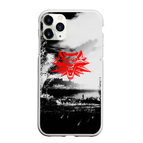 Чехол для iPhone 11 Pro Max матовый с принтом ВЕДЬМАК в городе Новоалтайск, Силикон |  | cd projekt red | ciri | game | geralt | geralt of rivia | gwynbleidd | the witcher | the witcher 3: wild hunt | ведьмак | ведьмак 3: дикая охота | геральт | геральт из ривии | цири | цирилла