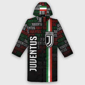 Дождевик унисекс 3D JUVENTUS: в городе Новоалтайск, | | 2019 | 2020 | cr7 | cristiano ronaldo | juve | juventus | juvi. | ronaldo | криро | криш | криштиано | криштиану | роналдо | роналду | футбольная | юве | ювентус | юви