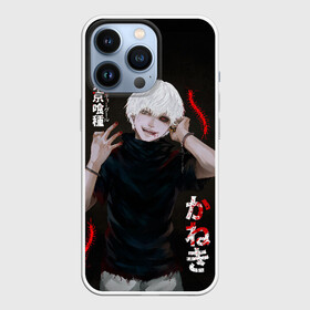 Чехол для iPhone 13 Pro с принтом Токийский Гуль (JAP_STYLE) в городе Новоалтайск,  |  | anime | ghoul | manga | tokyo | tokyo ghoul | аниме | гуль | канеки | кровь | манга | токийский гуль | токио