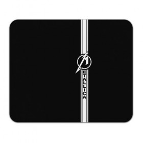 Коврик для мышки прямоугольный с принтом Metallica в городе Новоалтайск, натуральный каучук | размер 230 х 185 мм; запечатка лицевой стороны | metalica | metallica | группа | джеймс хэтфилд | кирк хэмметт | ларс ульрих | метал | металика | металлика | миталика | музыка | роберт трухильо | рок | трэш | трэшметал | хард | хеви