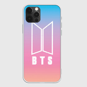 Чехол для iPhone 12 Pro Max с принтом BTS в городе Новоалтайск, Силикон |  | bangtan boys | beyond the scene | boyband | boys | bts | chin | chonguk | edm | emblem | hieroglyphs | hip hop | jimin | jj hope | k pop | logo | rb | rm | shuga | south korean | wee | бойбенд | ви | джей хоуп | иероглифы | логотип | сюга | хип хоп 