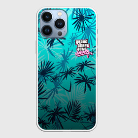 Чехол для iPhone 13 Pro Max с принтом GTA Style в городе Новоалтайск,  |  | Тематика изображения на принте: 80 е | gta | san andreas | style | vice city | вай сити | вайс сити | гта | лето | майами | неон | пальмы | пляжная | рубашка | санандреас | стиль | томми версетти | тони монтана