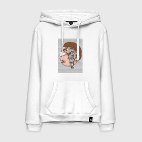Мужская толстовка с принтом Morty в городе Новоалтайск, френч-терри, мягкий теплый начес внутри (100% хлопок) | карман-кенгуру, эластичные манжеты и нижняя кромка, капюшон с подкладом и шнурком | morty | morty smith | portal | rick | rick and morty | rick sanchez | sanchez | smith | морти | морти смит | портал | рик | рик и морти | рик санчез | санчез | смит