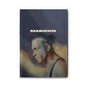 Обложка для автодокументов с принтом Rammstein в городе Новоалтайск, натуральная кожа |  размер 19,9*13 см; внутри 4 больших “конверта” для документов и один маленький отдел — туда идеально встанут права | amerika | art | germany | logo | rammstein | rock | till lindemann | арт | германия | группа | логотип | музыка | немецкая группа | немцы | песня | раммштайн | рамштайн | рок
