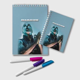Блокнот Rammstein: в городе Новоалтайск, 100% бумага | 48 листов, плотность листов — 60 г/м2, плотность картонной обложки — 250 г/м2. Листы скреплены удобной пружинной спиралью. Цвет линий — светло-серый
| amerika | art | germany | logo | rammstein | rock | till lindemann | арт | германия | группа | логотип | музыка | немецкая группа | немцы | песня | раммштайн | рамштайн | рок