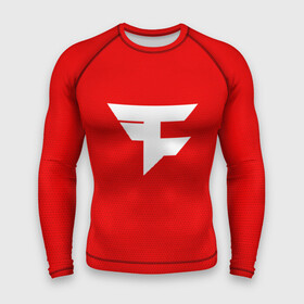 Мужской рашгард 3D с принтом FAZE CLAN в городе Новоалтайск,  |  | astralis | awp | counter strike | cs go | cs go global offensive | faze clan | hyper beast | team liquid | астралис | тим ликвид | фейз клан | хайпер бист