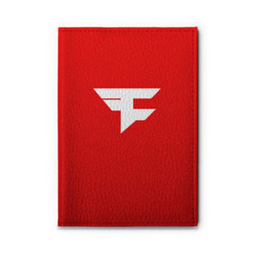 Обложка для автодокументов с принтом FAZE CLAN в городе Новоалтайск, натуральная кожа |  размер 19,9*13 см; внутри 4 больших “конверта” для документов и один маленький отдел — туда идеально встанут права | astralis | awp | counter strike | cs go | cs go global offensive | faze clan | hyper beast | team liquid | астралис | тим ликвид | фейз клан | хайпер бист