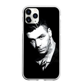 Чехол для iPhone 11 Pro Max матовый с принтом Till Lindemann в городе Новоалтайск, Силикон |  | du hast | heavy | herzeleid | metal | mutter | rammstein | reise | rosenrot | sehnsucht | till lindemann | группа | метал | рамштайн | рок | тилль линдеманн | хард