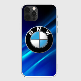 Чехол для iPhone 12 Pro Max с принтом BMW (РЕДАЧ) в городе Новоалтайск, Силикон |  | Тематика изображения на принте: bmw | bmw performance | m | motorsport | performance | бмв | моторспорт