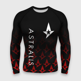 Мужской рашгард 3D с принтом ASTRALIS в городе Новоалтайск,  |  | astralis | awp | counter strike | cs go | cs go global offensive | faze clan | hyper beast | team liquid | астралис | тим ликвид | фейз клан | хайпер бист