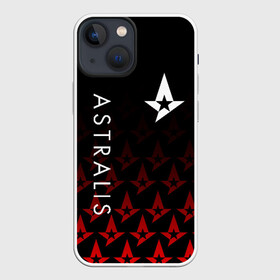 Чехол для iPhone 13 mini с принтом ASTRALIS в городе Новоалтайск,  |  | astralis | awp | counter strike | cs go | cs go global offensive | faze clan | hyper beast | team liquid | астралис | тим ликвид | фейз клан | хайпер бист