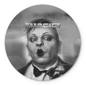 Коврик для мышки круглый с принтом Rammstein в городе Новоалтайск, резина и полиэстер | круглая форма, изображение наносится на всю лицевую часть | du hast | heavy | herzeleid | metal | mutter | rammstein | reise | rosenrot | sehnsucht | till lindemann | группа | метал | рамштайн | рок | тилль линдеманн | хард