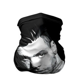 Бандана-труба 3D с принтом Rammstein в городе Новоалтайск, 100% полиэстер, ткань с особыми свойствами — Activecool | плотность 150‒180 г/м2; хорошо тянется, но сохраняет форму | du hast | heavy | herzeleid | metal | mutter | rammstein | reise | rosenrot | sehnsucht | till lindemann | группа | метал | рамштайн | рок | тилль линдеманн | хард