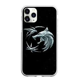 Чехол для iPhone 11 Pro матовый с принтом THE WITCHER - Символы (Сериал) в городе Новоалтайск, Силикон |  | Тематика изображения на принте: bird | game | games | geralt | hunter | logo | monsters | series | star | the | witcher | wolf | ведьмак | волк | геральт | звезда | игра | игры | лого | медальон | монстры | охотник | птица | сериал | символ