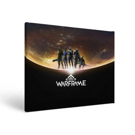 Холст прямоугольный с принтом WARFRAME Planet в городе Новоалтайск, 100% ПВХ |  | excalibur | game | games | inaros | ivara | logo | lotus | nezha | rhino | saryn | stalker | symbol | tenno | trinity | warframe | варфрейм | игра | игры | лого | лотос | раса | символ | сталкер | тэнно | экзоскелет