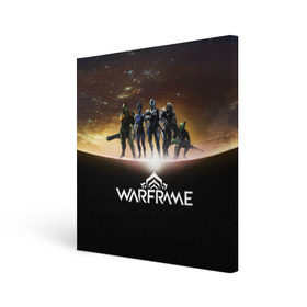 Холст квадратный с принтом WARFRAME Planet в городе Новоалтайск, 100% ПВХ |  | excalibur | game | games | inaros | ivara | logo | lotus | nezha | rhino | saryn | stalker | symbol | tenno | trinity | warframe | варфрейм | игра | игры | лого | лотос | раса | символ | сталкер | тэнно | экзоскелет