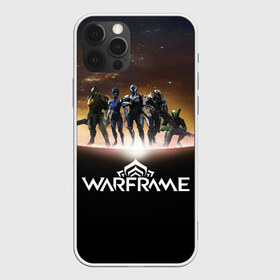 Чехол для iPhone 12 Pro Max с принтом WARFRAME Planet в городе Новоалтайск, Силикон |  | excalibur | game | games | inaros | ivara | logo | lotus | nezha | rhino | saryn | stalker | symbol | tenno | trinity | warframe | варфрейм | игра | игры | лого | лотос | раса | символ | сталкер | тэнно | экзоскелет