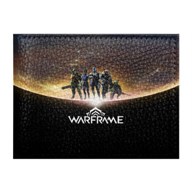 Обложка для студенческого билета с принтом WARFRAME Planet в городе Новоалтайск, натуральная кожа | Размер: 11*8 см; Печать на всей внешней стороне | excalibur | game | games | inaros | ivara | logo | lotus | nezha | rhino | saryn | stalker | symbol | tenno | trinity | warframe | варфрейм | игра | игры | лого | лотос | раса | символ | сталкер | тэнно | экзоскелет