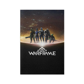 Обложка для паспорта матовая кожа с принтом WARFRAME Planet в городе Новоалтайск, натуральная матовая кожа | размер 19,3 х 13,7 см; прозрачные пластиковые крепления | excalibur | game | games | inaros | ivara | logo | lotus | nezha | rhino | saryn | stalker | symbol | tenno | trinity | warframe | варфрейм | игра | игры | лого | лотос | раса | символ | сталкер | тэнно | экзоскелет