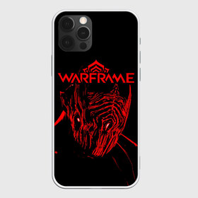 Чехол для iPhone 12 Pro Max с принтом WARFRAME - Red Stalker в городе Новоалтайск, Силикон |  | excalibur | game | games | inaros | ivara | logo | lotus | nezha | rhino | saryn | stalker | symbol | tenno | trinity | warframe | варфрейм | игра | игры | лого | лотос | раса | символ | сталкер | тэнно | экзоскелет