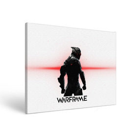 Холст прямоугольный с принтом WARFRAME в городе Новоалтайск, 100% ПВХ |  | excalibur | game | games | inaros | ivara | logo | lotus | nezha | rhino | saryn | stalker | symbol | tenno | trinity | warframe | варфрейм | игра | игры | лого | лотос | раса | символ | сталкер | тэнно | экзоскелет
