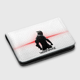 Картхолдер с принтом с принтом WARFRAME в городе Новоалтайск, натуральная матовая кожа | размер 7,3 х 10 см; кардхолдер имеет 4 кармана для карт; | excalibur | game | games | inaros | ivara | logo | lotus | nezha | rhino | saryn | stalker | symbol | tenno | trinity | warframe | варфрейм | игра | игры | лого | лотос | раса | символ | сталкер | тэнно | экзоскелет