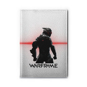 Обложка для автодокументов с принтом WARFRAME в городе Новоалтайск, натуральная кожа |  размер 19,9*13 см; внутри 4 больших “конверта” для документов и один маленький отдел — туда идеально встанут права | excalibur | game | games | inaros | ivara | logo | lotus | nezha | rhino | saryn | stalker | symbol | tenno | trinity | warframe | варфрейм | игра | игры | лого | лотос | раса | символ | сталкер | тэнно | экзоскелет