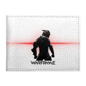 Обложка для студенческого билета с принтом WARFRAME в городе Новоалтайск, натуральная кожа | Размер: 11*8 см; Печать на всей внешней стороне | excalibur | game | games | inaros | ivara | logo | lotus | nezha | rhino | saryn | stalker | symbol | tenno | trinity | warframe | варфрейм | игра | игры | лого | лотос | раса | символ | сталкер | тэнно | экзоскелет