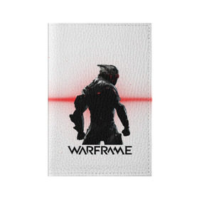 Обложка для паспорта матовая кожа с принтом WARFRAME в городе Новоалтайск, натуральная матовая кожа | размер 19,3 х 13,7 см; прозрачные пластиковые крепления | excalibur | game | games | inaros | ivara | logo | lotus | nezha | rhino | saryn | stalker | symbol | tenno | trinity | warframe | варфрейм | игра | игры | лого | лотос | раса | символ | сталкер | тэнно | экзоскелет