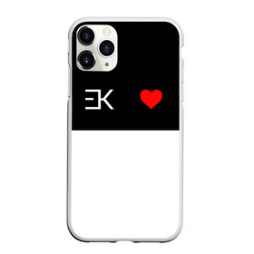 Чехол для iPhone 11 Pro Max матовый с принтом ЕГОР КРИД (Сердце) в городе Новоалтайск, Силикон |  | Тематика изображения на принте: black | egor | hip | hop | inc | kreed | logo | pop | rap | star | team | алых | грехи | егор | знают | крид | лого | миллион | настроения | они | поп | роз | рэп | самая | символ | хип | холостяк | хоп | цвет | черный | что