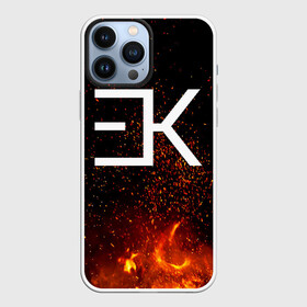 Чехол для iPhone 13 Pro Max с принтом ЕГОР КРИД   Огонь в городе Новоалтайск,  |  | Тематика изображения на принте: black | egor | hip | hop | inc | kreed | logo | pop | rap | star | team | алых | грехи | егор | знают | крид | лого | миллион | настроения | они | поп | роз | рэп | самая | символ | хип | холостяк | хоп | цвет | черный | что