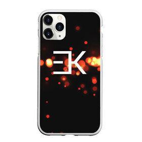 Чехол для iPhone 11 Pro Max матовый с принтом ЕГОР КРИД в городе Новоалтайск, Силикон |  | Тематика изображения на принте: black | egor | hip | hop | inc | kreed | logo | pop | rap | star | team | алых | грехи | егор | знают | крид | лого | миллион | настроения | они | поп | роз | рэп | самая | символ | хип | холостяк | хоп | цвет | черный | что
