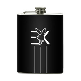 Фляга с принтом EGOR KREED x Rabbit в городе Новоалтайск, металлический корпус | емкость 0,22 л, размер 125 х 94 мм. Виниловая наклейка запечатывается полностью | Тематика изображения на принте: black | egor | hip | hop | inc | kreed | logo | pop | rap | star | team | алых | грехи | егор | знают | крид | лого | миллион | настроения | они | поп | роз | рэп | самая | символ | хип | холостяк | хоп | цвет | черный | что