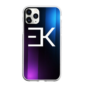 Чехол для iPhone 11 Pro Max матовый с принтом ЕГОР КРИД в городе Новоалтайск, Силикон |  | black | egor | hip | hop | inc | kreed | logo | pop | rap | star | team | алых | грехи | егор | знают | крид | лого | миллион | настроения | они | поп | роз | рэп | самая | символ | хип | холостяк | хоп | цвет | черный | что