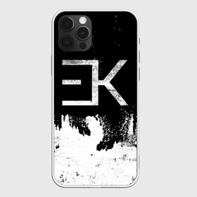Чехол для iPhone 12 Pro Max с принтом EGOR KREED - Grunge в городе Новоалтайск, Силикон |  | Тематика изображения на принте: black | egor | hip | hop | inc | kreed | logo | pop | rap | star | team | алых | грехи | егор | знают | крид | лого | миллион | настроения | они | поп | роз | рэп | самая | символ | хип | холостяк | хоп | цвет | черный | что