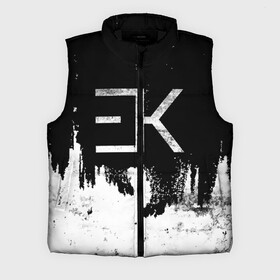 Мужской жилет утепленный 3D с принтом EGOR KREED  Grunge в городе Новоалтайск,  |  | black | egor | hip | hop | inc | kreed | logo | pop | rap | star | team | алых | грехи | егор | знают | крид | лого | миллион | настроения | они | поп | роз | рэп | самая | символ | хип | холостяк | хоп | цвет | черный | что