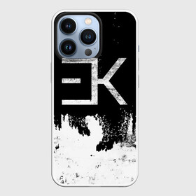 Чехол для iPhone 13 Pro с принтом EGOR KREED   Grunge в городе Новоалтайск,  |  | black | egor | hip | hop | inc | kreed | logo | pop | rap | star | team | алых | грехи | егор | знают | крид | лого | миллион | настроения | они | поп | роз | рэп | самая | символ | хип | холостяк | хоп | цвет | черный | что