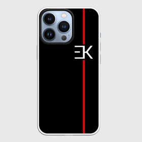 Чехол для iPhone 13 Pro с принтом ЕГОР КРИД в городе Новоалтайск,  |  | black | egor | hip | hop | inc | kreed | logo | pop | rap | star | team | алых | грехи | егор | знают | крид | лого | миллион | настроения | они | поп | роз | рэп | самая | символ | хип | холостяк | хоп | цвет | черный | что