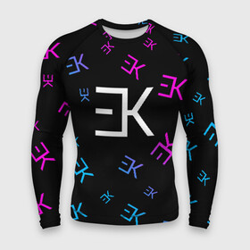 Мужской рашгард 3D с принтом ЕГОР КРИД в городе Новоалтайск,  |  | black | egor | hip | hop | inc | kreed | logo | pop | rap | star | team | алых | грехи | егор | знают | крид | лого | миллион | настроения | они | поп | роз | рэп | самая | символ | хип | холостяк | хоп | цвет | черный | что