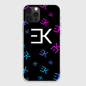 Чехол для iPhone 12 Pro Max с принтом ЕГОР КРИД в городе Новоалтайск, Силикон |  | Тематика изображения на принте: black | egor | hip | hop | inc | kreed | logo | pop | rap | star | team | алых | грехи | егор | знают | крид | лого | миллион | настроения | они | поп | роз | рэп | самая | символ | хип | холостяк | хоп | цвет | черный | что