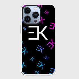 Чехол для iPhone 13 Pro с принтом ЕГОР КРИД в городе Новоалтайск,  |  | black | egor | hip | hop | inc | kreed | logo | pop | rap | star | team | алых | грехи | егор | знают | крид | лого | миллион | настроения | они | поп | роз | рэп | самая | символ | хип | холостяк | хоп | цвет | черный | что