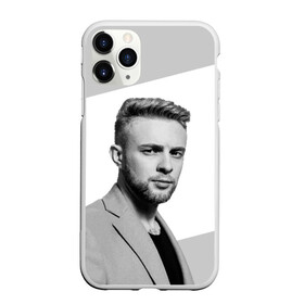 Чехол для iPhone 11 Pro Max матовый с принтом ЕГОР КРИД в городе Новоалтайск, Силикон |  | black | egor | hip | hop | inc | kreed | logo | pop | rap | star | team | алых | грехи | егор | знают | крид | лого | миллион | настроения | они | поп | роз | рэп | самая | символ | хип | холостяк | хоп | цвет | черный | что