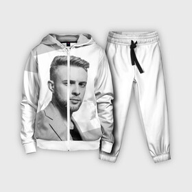 Детский костюм 3D с принтом ЕГОР КРИД в городе Новоалтайск,  |  | black | egor | hip | hop | inc | kreed | logo | pop | rap | star | team | алых | грехи | егор | знают | крид | лого | миллион | настроения | они | поп | роз | рэп | самая | символ | хип | холостяк | хоп | цвет | черный | что