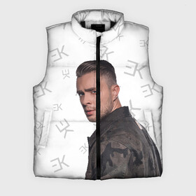 Мужской жилет утепленный 3D ЕГОР КРИД: в городе Новоалтайск, | | black | egor | hip | hop | inc | kreed | logo | pop | rap | star | team | алых | грехи | егор | знают | крид | лого | миллион | настроения | они | поп | роз | рэп | самая | символ | хип | холостяк | хоп | цвет | черный | что