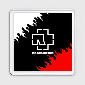 Магнит 55*55 RAMMSTEIN | РАМШТАЙН: в городе Новоалтайск, Пластик | Размер: 65*65 мм; Размер печати: 55*55 мм | lindemann | lm | rammstein | rock | кристиан лоренц | линдеманн | лм | музыка | рамштайн | рок | тилль линдеманн
