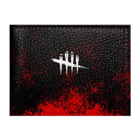 Обложка для студенческого билета с принтом DEAD BY DAYLIGHT в городе Новоалтайск, натуральная кожа | Размер: 11*8 см; Печать на всей внешней стороне | Тематика изображения на принте: lindemann | lm | rammstein | rock | кристиан лоренц | линдеманн | лм | музыка | рамштайн | рок | тилль линдеманн